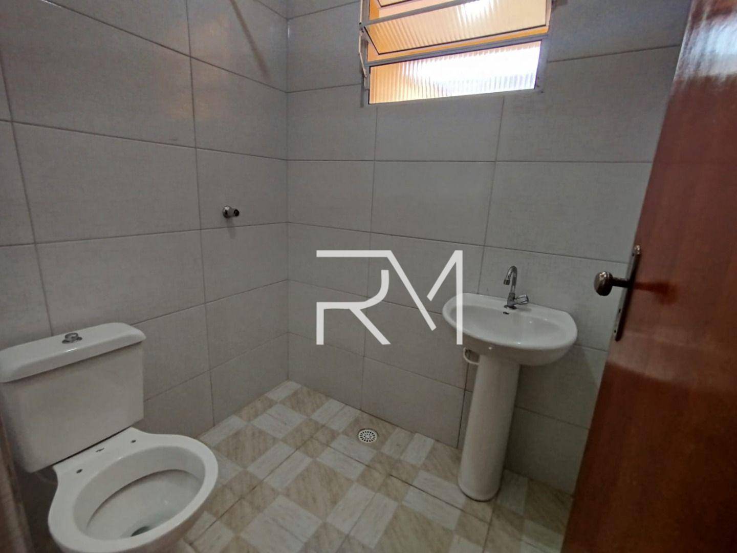 Casa de Condomínio à venda com 2 quartos, 70m² - Foto 9