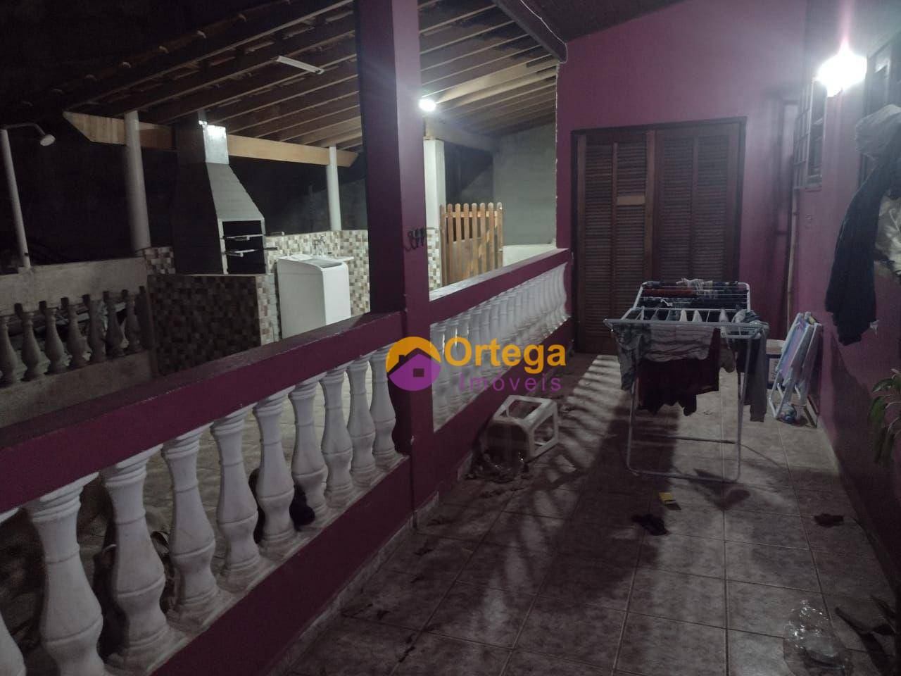 Sobrado à venda com 2 quartos, 150m² - Foto 15