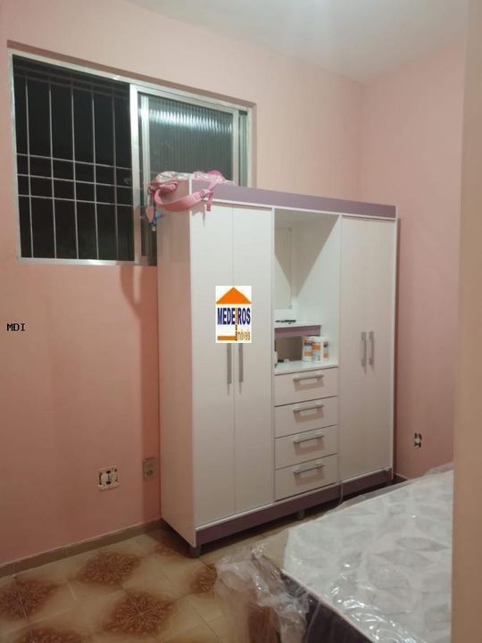 Casa à venda com 4 quartos, 208m² - Foto 35