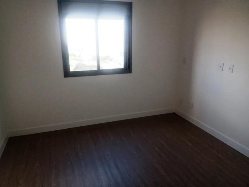 Apartamento à venda com 2 quartos, 60m² - Foto 8