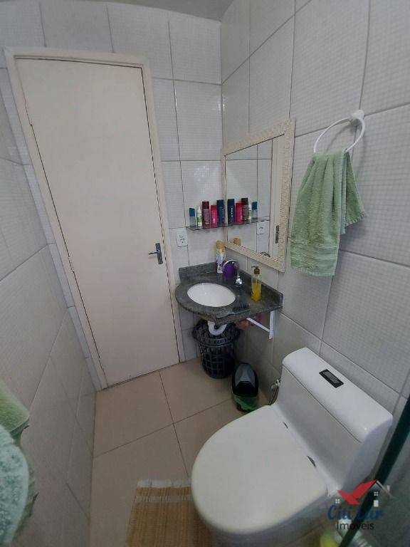 Cobertura à venda com 3 quartos, 103m² - Foto 17