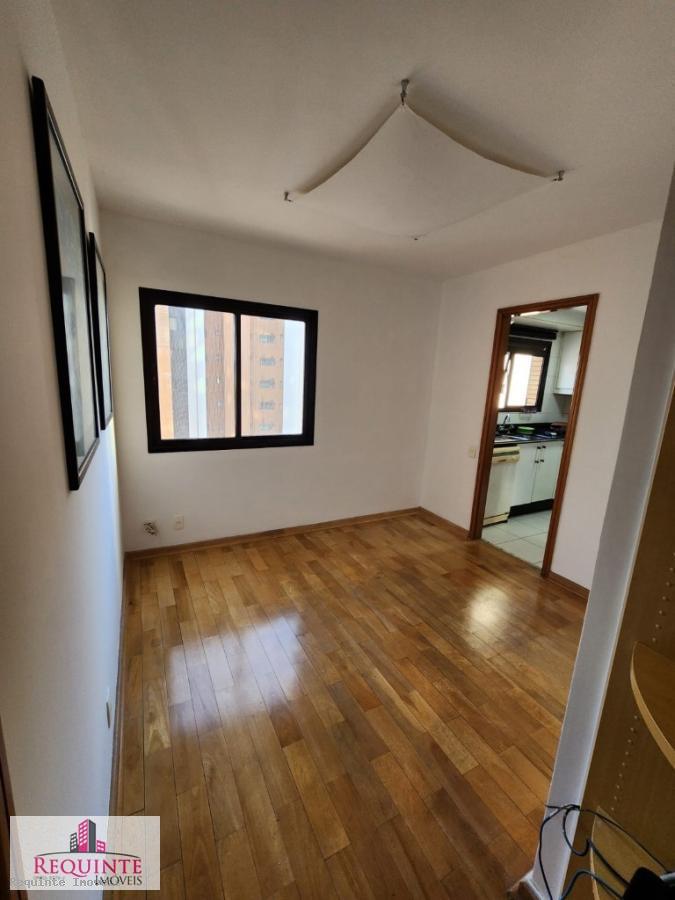 Apartamento à venda com 3 quartos, 163m² - Foto 26