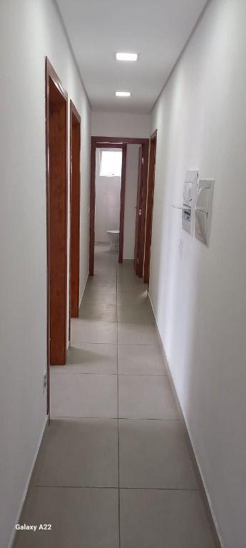 Apartamento para alugar com 3 quartos, 70m² - Foto 12