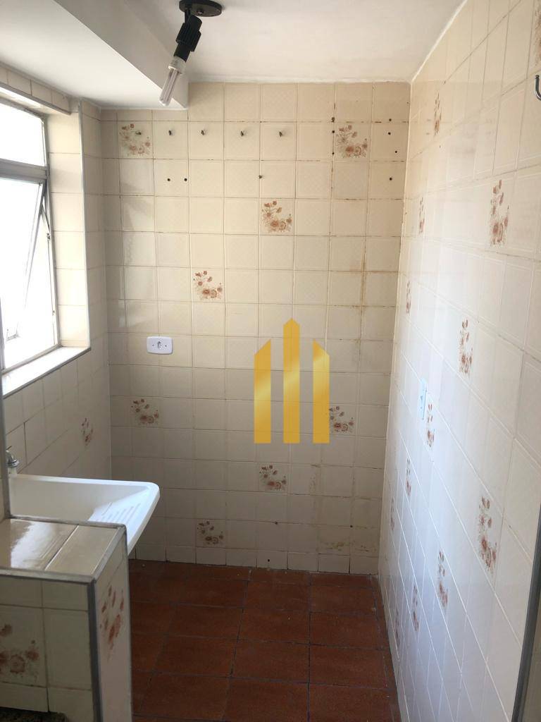 Apartamento à venda com 2 quartos, 49m² - Foto 15