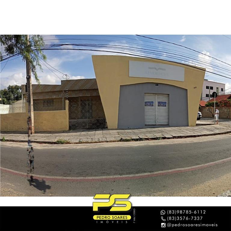 Loja-Salão à venda, 700m² - Foto 1