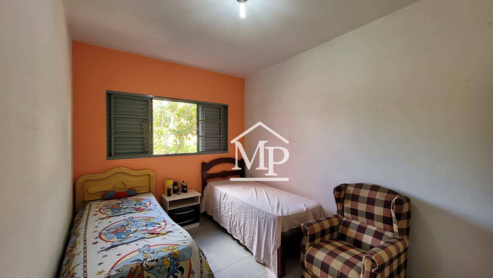 Chácara à venda com 3 quartos, 314m² - Foto 11