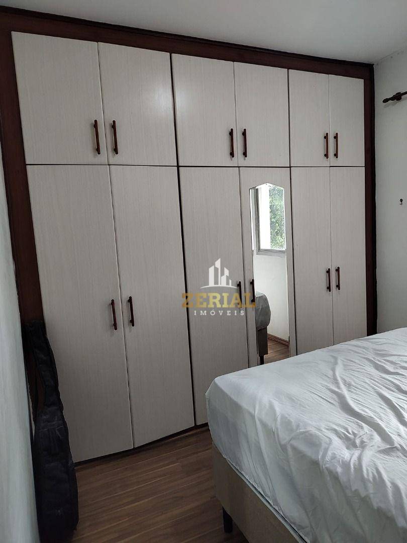 Apartamento à venda e aluguel com 2 quartos, 55m² - Foto 11