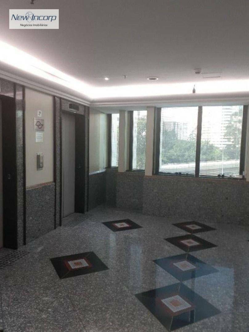 Conjunto Comercial-Sala à venda e aluguel, 775m² - Foto 26