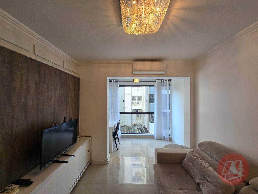 Apartamento, 2 quartos, 91 m² - Foto 2