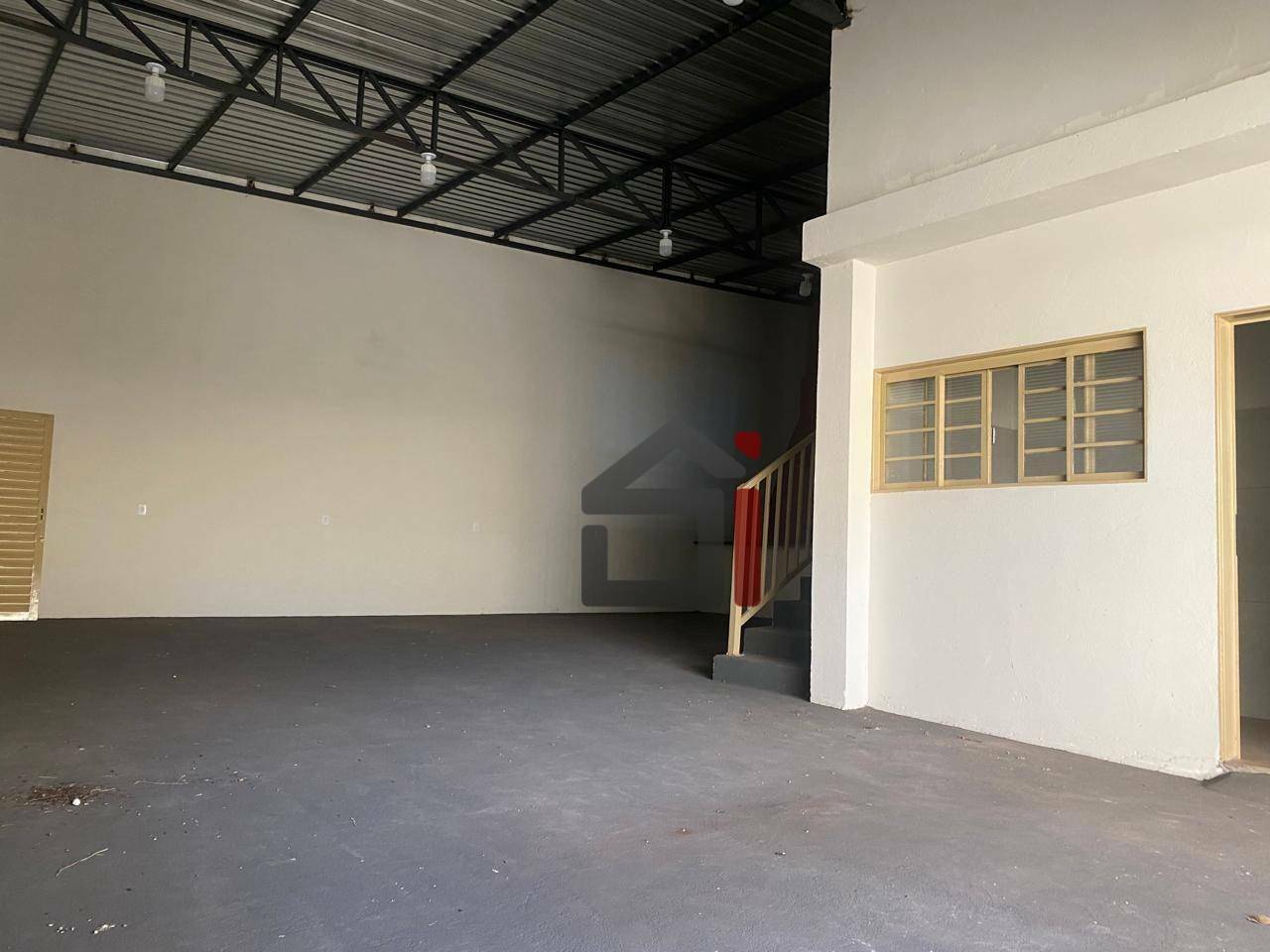 Loja-Salão à venda e aluguel, 307m² - Foto 17