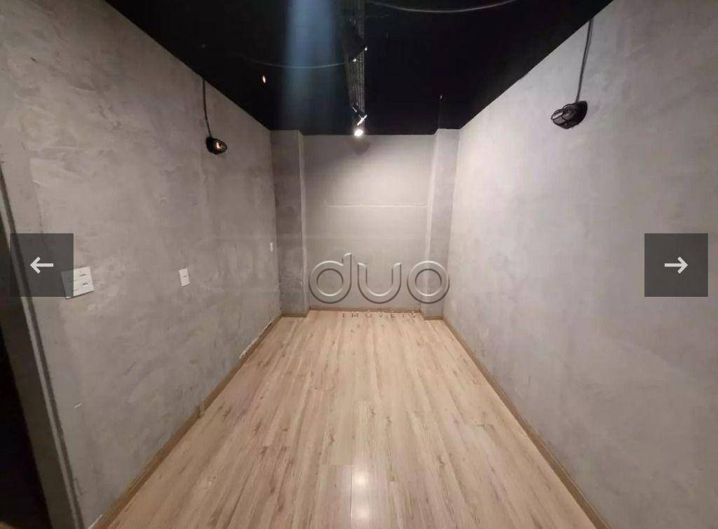 Loja-Salão para alugar, 120m² - Foto 9