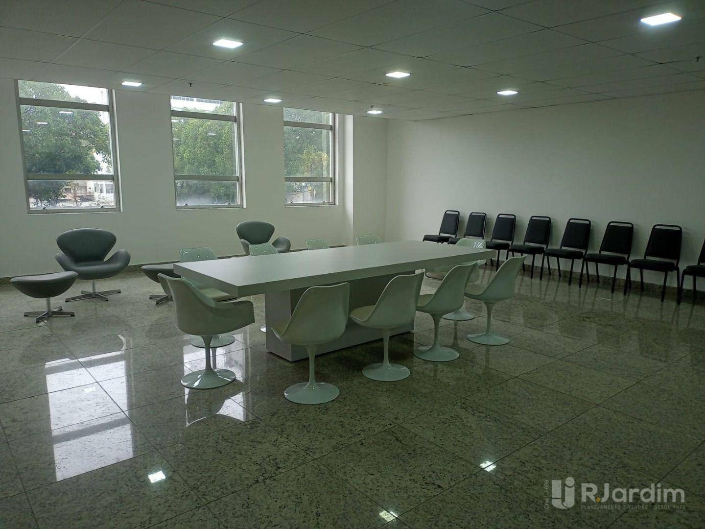 Prédio Inteiro à venda e aluguel, 460m² - Foto 11