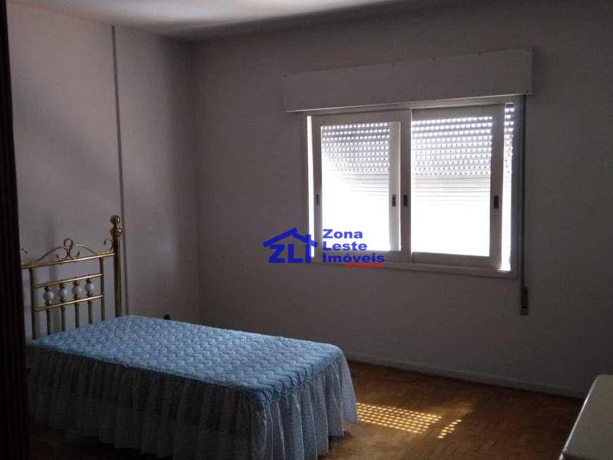 Apartamento à venda com 3 quartos, 202m² - Foto 6