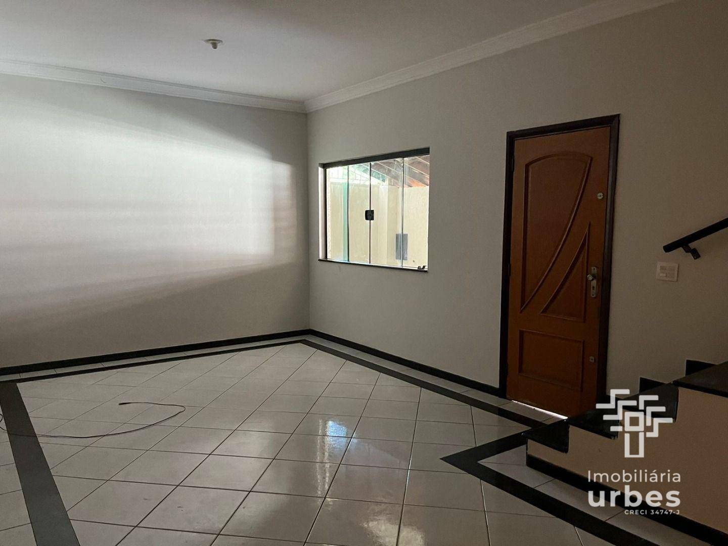 Casa para alugar com 3 quartos, 173m² - Foto 3