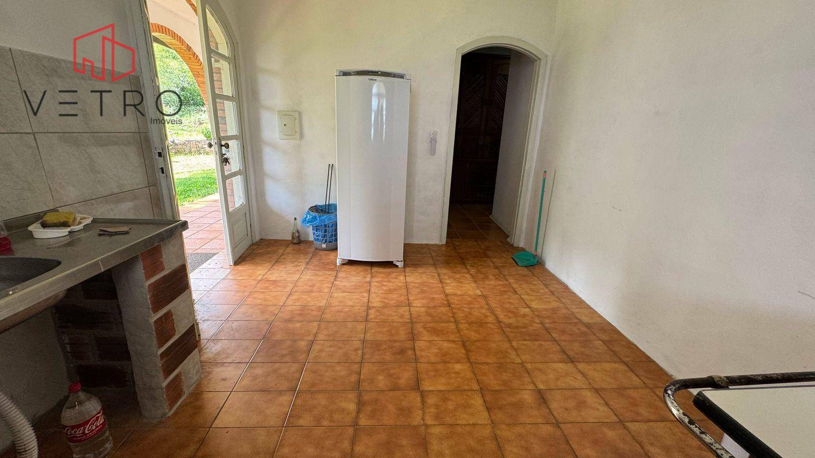 Sítio à venda com 3 quartos, 140125M2 - Foto 21