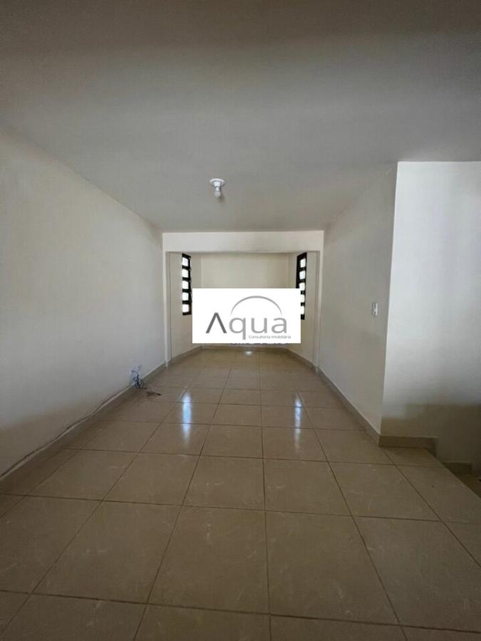 Casa à venda com 3 quartos, 300m² - Foto 21