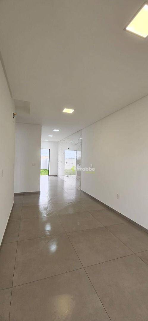 Casa, 2 quartos, 62 m² - Foto 5