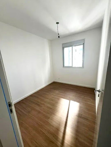 Apartamento à venda com 2 quartos, 55m² - Foto 8