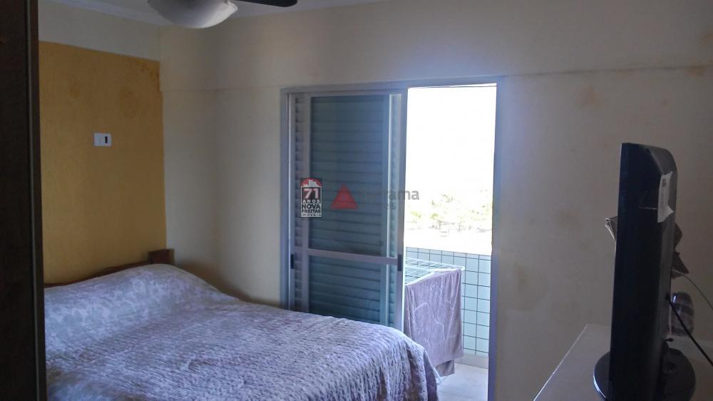 Apartamento à venda com 3 quartos, 147m² - Foto 11