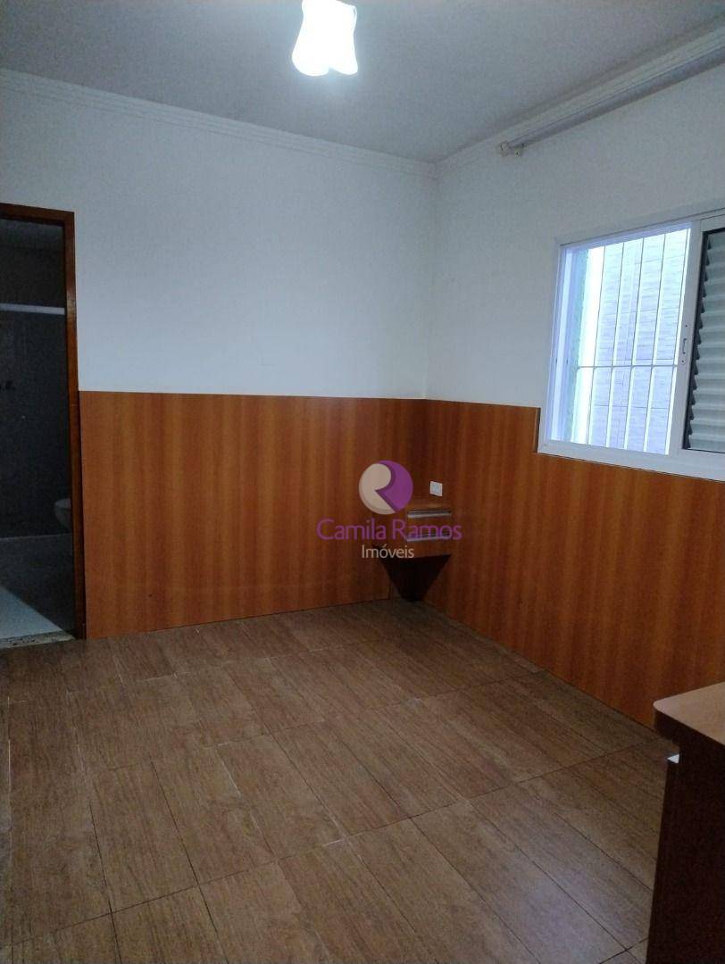 Casa à venda com 3 quartos, 93m² - Foto 9