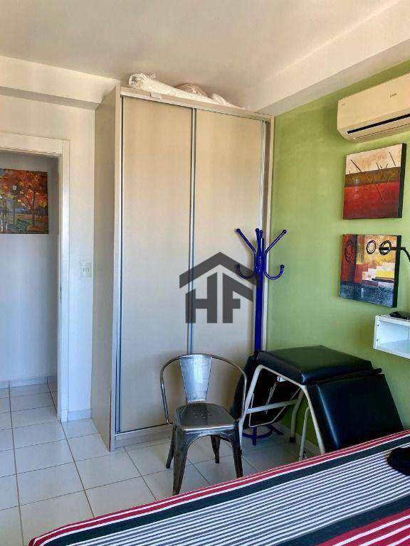 Apartamento à venda com 3 quartos, 72m² - Foto 10