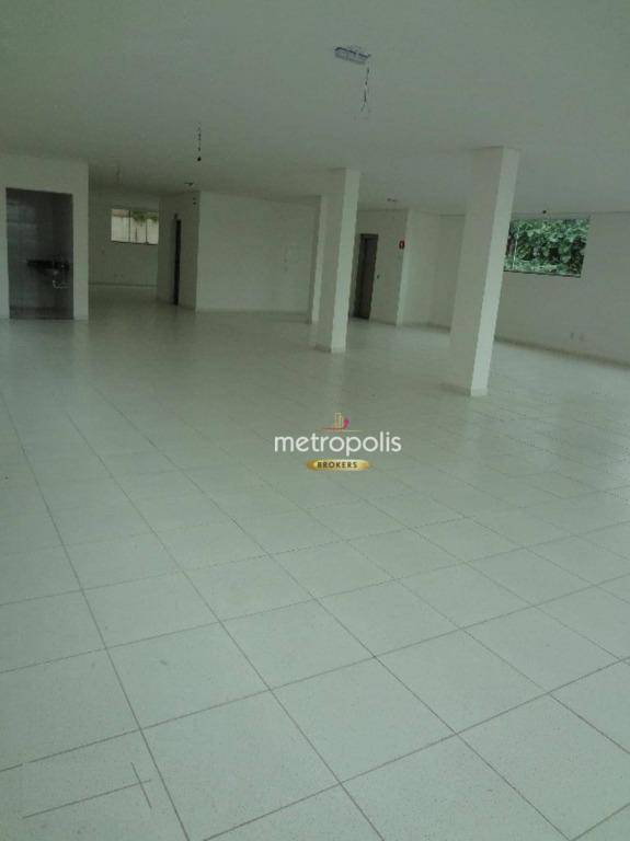 Prédio Inteiro para alugar, 1396m² - Foto 4