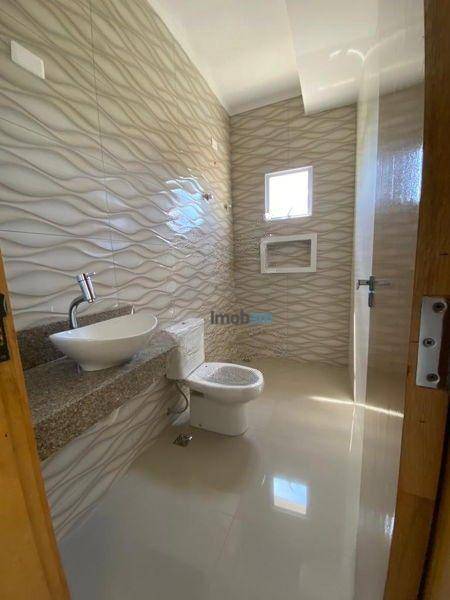 Sobrado, 2 quartos, 218 m² - Foto 5