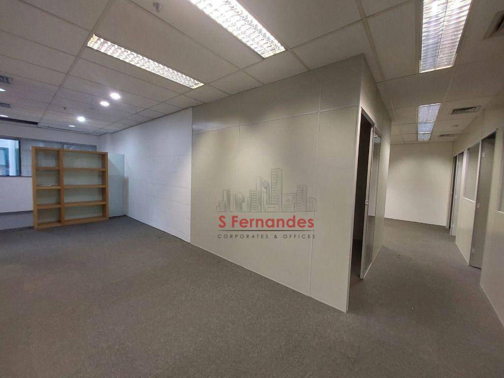 Sala-Conjunto, 135 m² - Foto 4