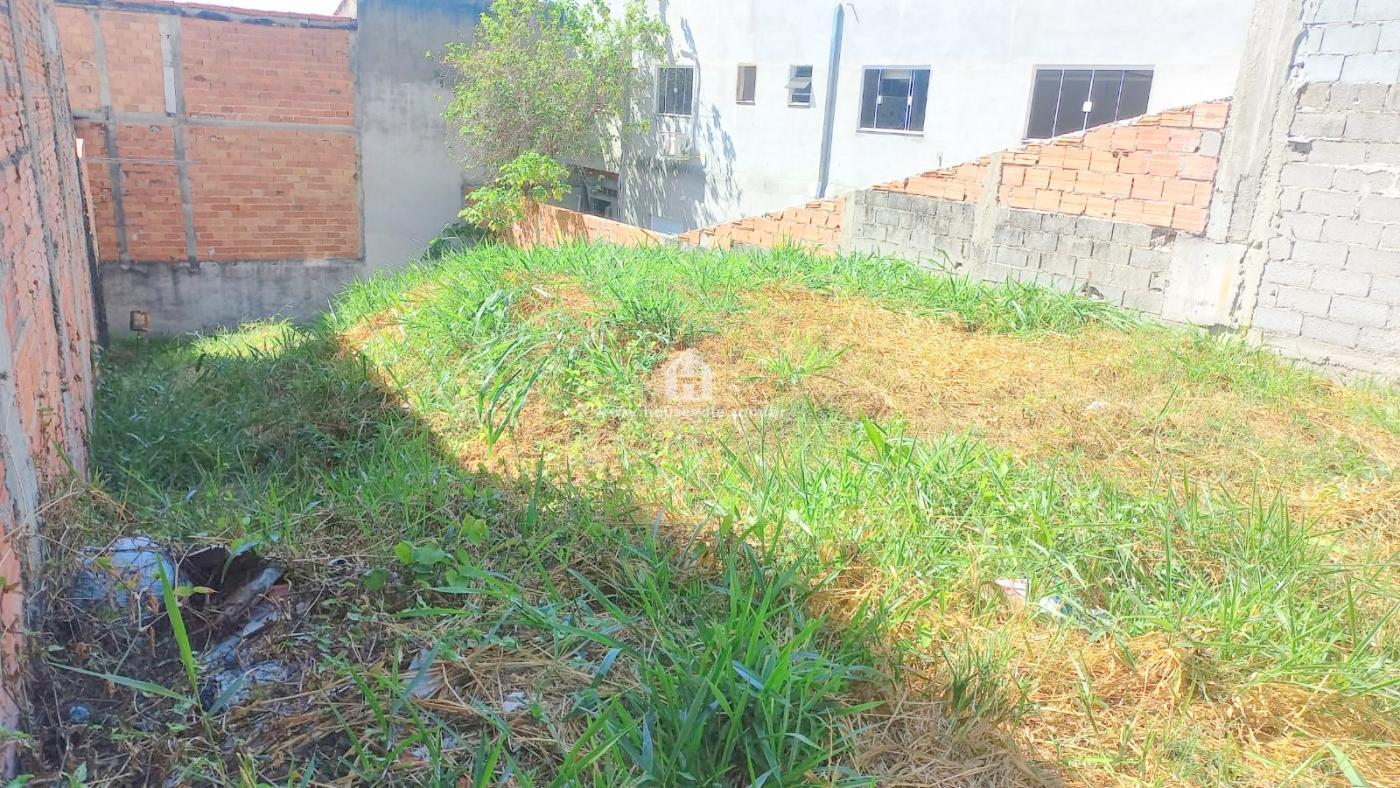 Terreno à venda, 200m² - Foto 5