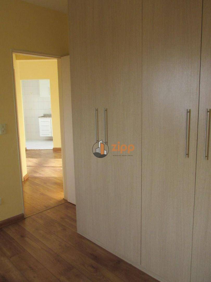 Apartamento à venda com 2 quartos, 68m² - Foto 10