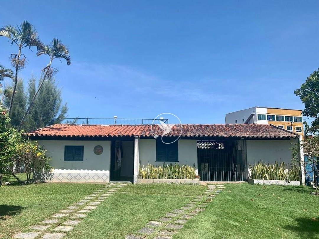 Casa à venda com 5 quartos, 269m² - Foto 3