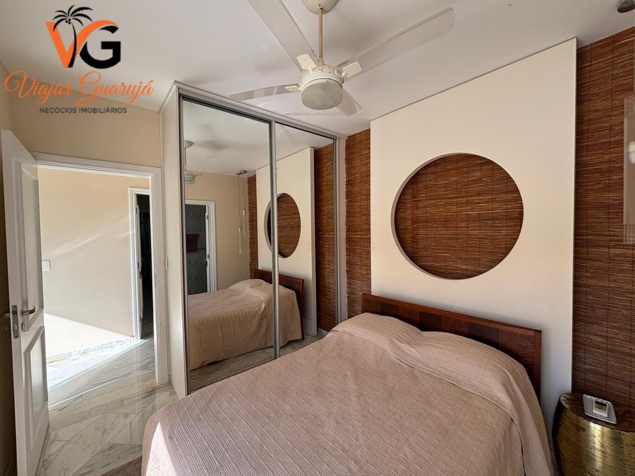 Sobrado à venda com 5 quartos, 438m² - Foto 40