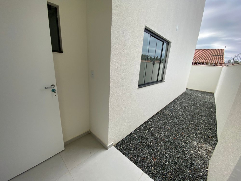 Apartamento à venda com 2 quartos, 70m² - Foto 16