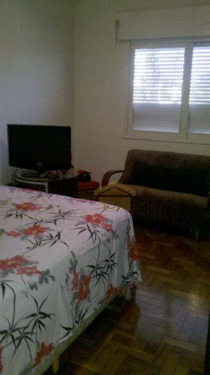 Apartamento à venda com 2 quartos, 80m² - Foto 10