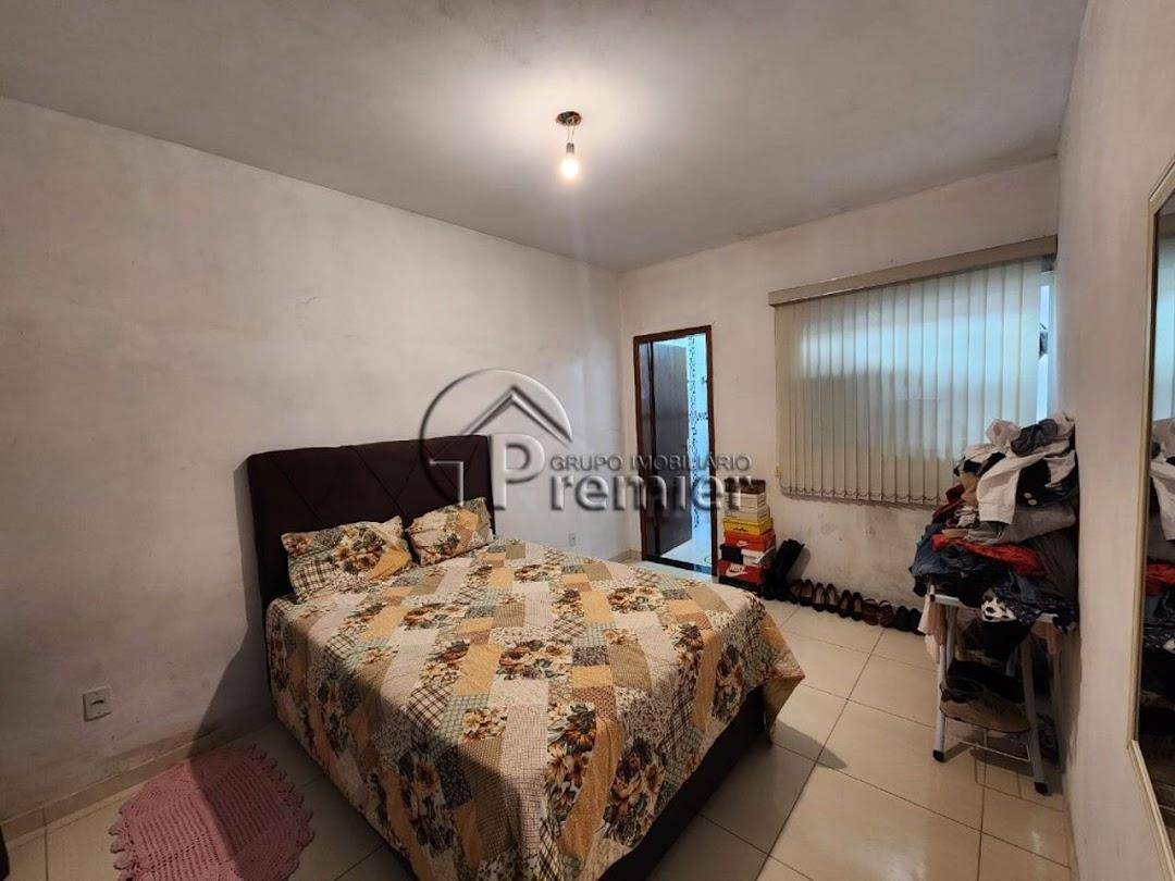 Casa à venda com 3 quartos, 160m² - Foto 14