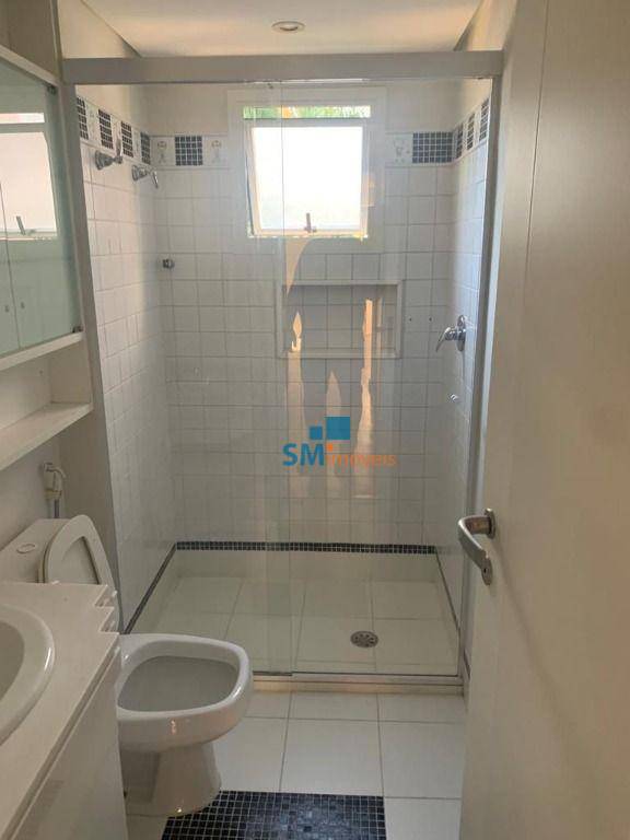 Apartamento à venda e aluguel com 7 quartos, 390m² - Foto 23