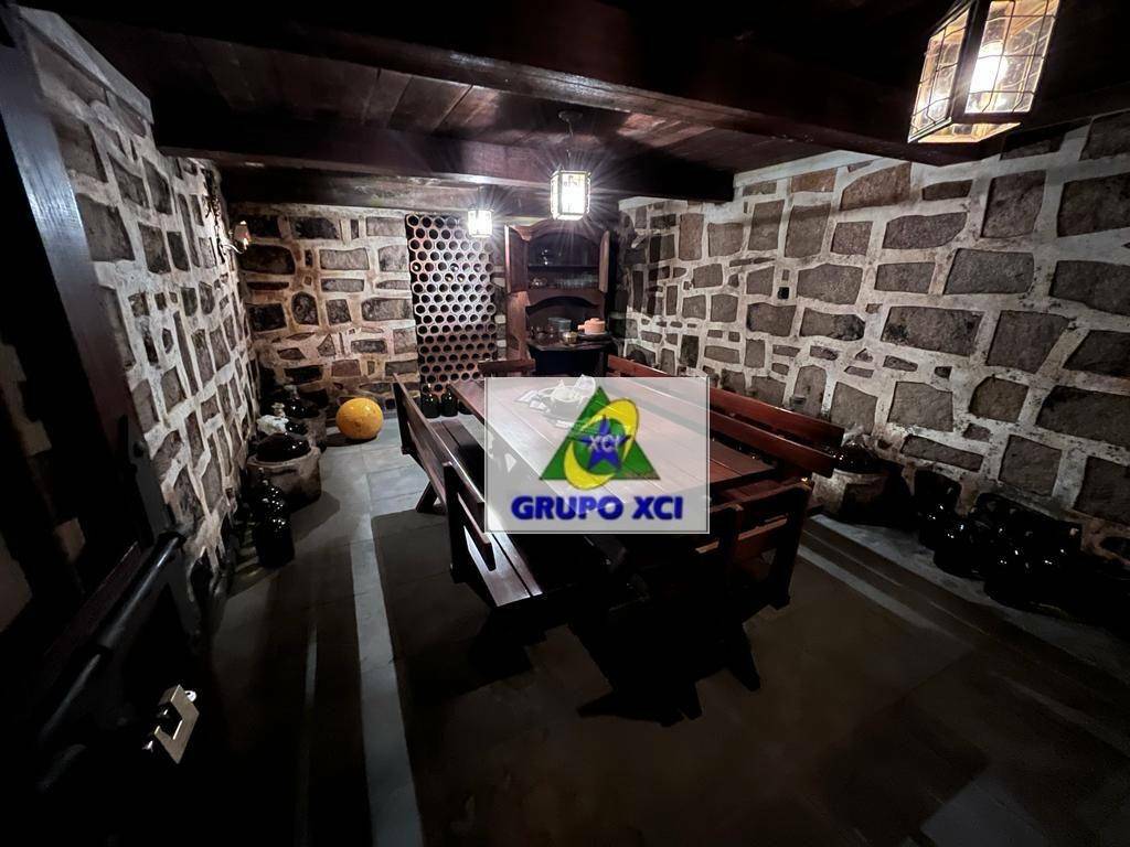 Fazenda-Sítio-Chácara, 30 hectares - Foto 24