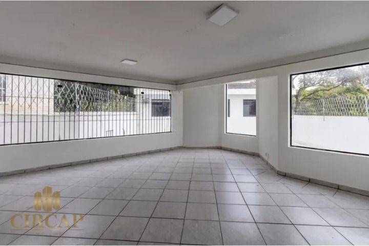 Prédio Inteiro, 1000 m² - Foto 4