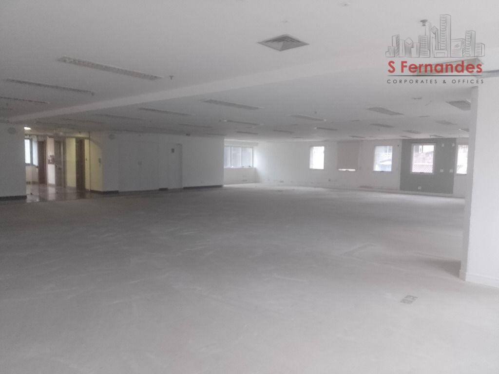 Conjunto Comercial-Sala à venda e aluguel, 416m² - Foto 11