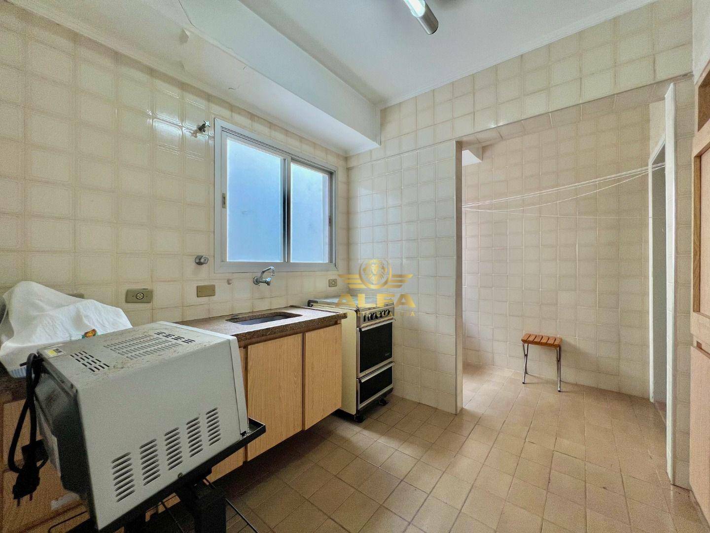 Apartamento à venda com 2 quartos, 75m² - Foto 14