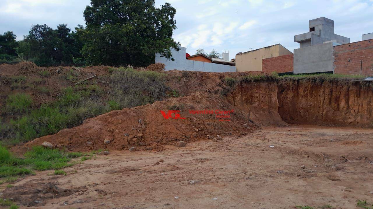 Terreno à venda, 198M2 - Foto 1