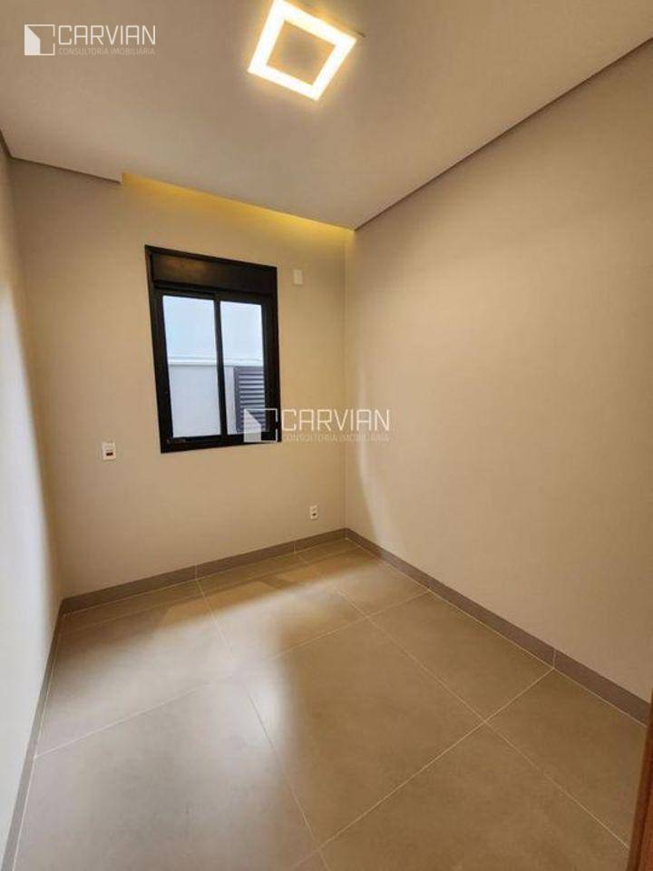 Casa de Condomínio à venda com 3 quartos, 208m² - Foto 6