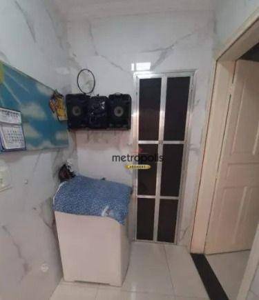 Sobrado à venda com 3 quartos, 140m² - Foto 5