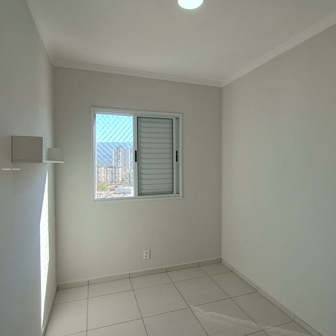 Apartamento para alugar com 3 quartos, 75m² - Foto 11
