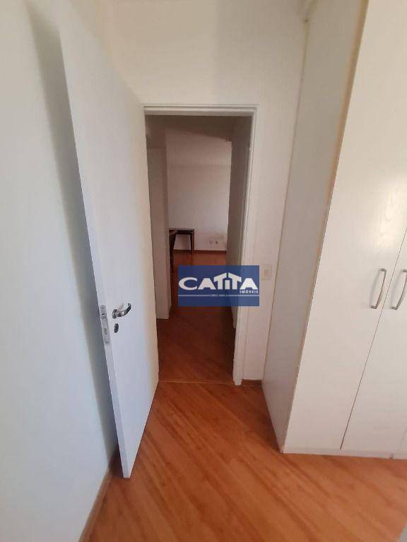 Apartamento à venda com 2 quartos, 66m² - Foto 10