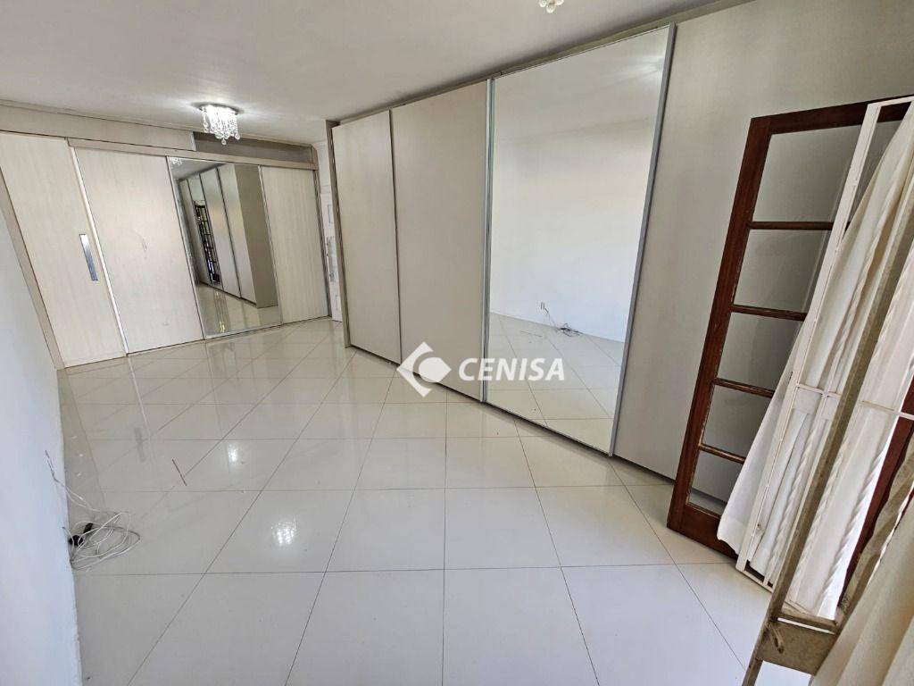 Chácara à venda com 4 quartos, 931m² - Foto 64