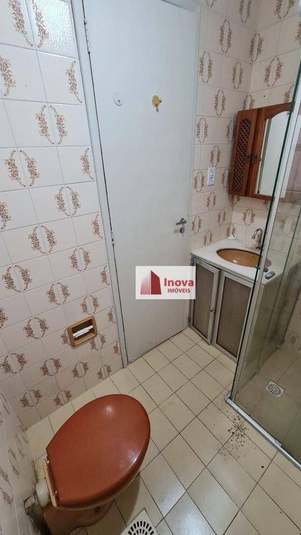 Apartamento à venda com 3 quartos, 100m² - Foto 15