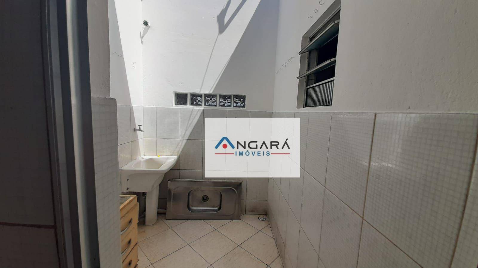 Casa, 2 quartos, 60 m² - Foto 9