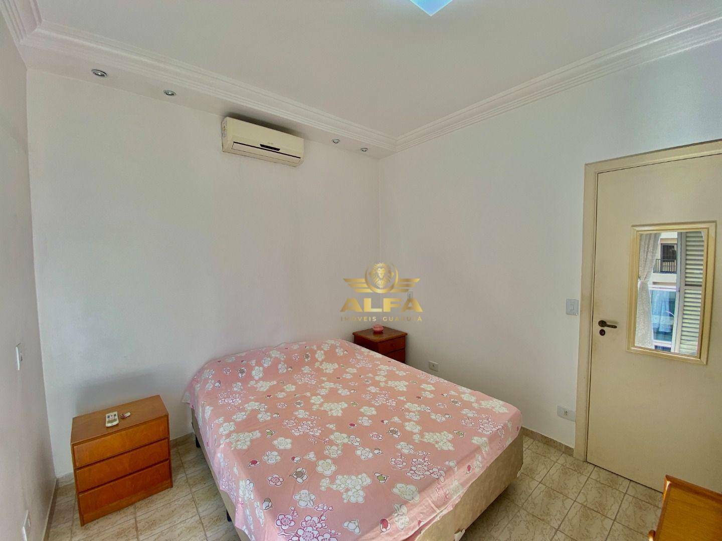 Apartamento à venda com 3 quartos, 85m² - Foto 14