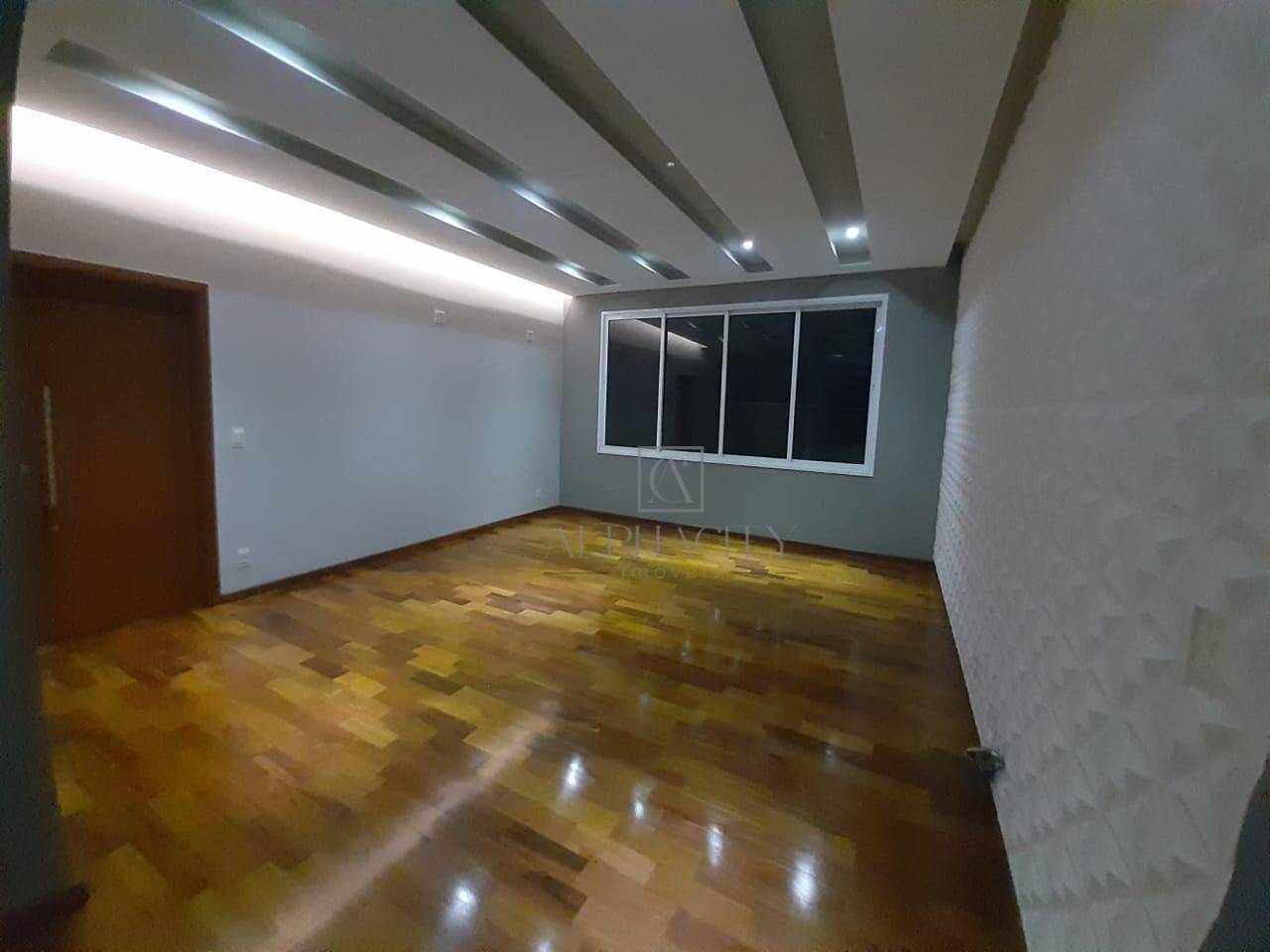 Casa de Condomínio à venda com 4 quartos, 400m² - Foto 24